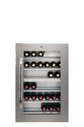 Reparación averías vinoteca Taurus en  Albacete